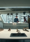 VampireDiariesWorld-dot-nl-StarTrekNewWorlds2x06-2466.jpg