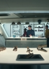 VampireDiariesWorld-dot-nl-StarTrekNewWorlds2x06-2467.jpg