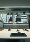 VampireDiariesWorld-dot-nl-StarTrekNewWorlds2x06-2468.jpg
