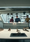 VampireDiariesWorld-dot-nl-StarTrekNewWorlds2x06-2469.jpg