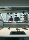 VampireDiariesWorld-dot-nl-StarTrekNewWorlds2x06-2470.jpg