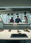 VampireDiariesWorld-dot-nl-StarTrekNewWorlds2x06-2471.jpg