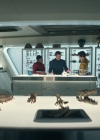VampireDiariesWorld-dot-nl-StarTrekNewWorlds2x06-2472.jpg