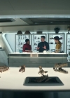 VampireDiariesWorld-dot-nl-StarTrekNewWorlds2x06-2473.jpg