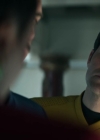 VampireDiariesWorld-dot-nl-StarTrekNewWorlds2x06-2481.jpg