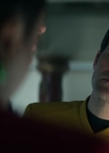 VampireDiariesWorld-dot-nl-StarTrekNewWorlds2x06-2482.jpg