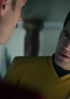 VampireDiariesWorld-dot-nl-StarTrekNewWorlds2x06-2485.jpg