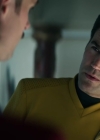 VampireDiariesWorld-dot-nl-StarTrekNewWorlds2x06-2486.jpg
