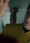 VampireDiariesWorld-dot-nl-StarTrekNewWorlds2x06-2487.jpg