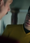 VampireDiariesWorld-dot-nl-StarTrekNewWorlds2x06-2488.jpg