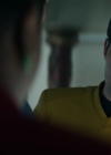 VampireDiariesWorld-dot-nl-StarTrekNewWorlds2x06-2494.jpg