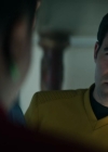 VampireDiariesWorld-dot-nl-StarTrekNewWorlds2x06-2495.jpg