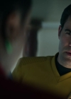 VampireDiariesWorld-dot-nl-StarTrekNewWorlds2x06-2496.jpg
