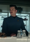 VampireDiariesWorld-dot-nl-StarTrekNewWorlds2x06-2499.jpg