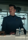 VampireDiariesWorld-dot-nl-StarTrekNewWorlds2x06-2500.jpg