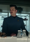VampireDiariesWorld-dot-nl-StarTrekNewWorlds2x06-2502.jpg