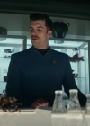 VampireDiariesWorld-dot-nl-StarTrekNewWorlds2x06-2503.jpg