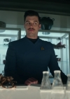 VampireDiariesWorld-dot-nl-StarTrekNewWorlds2x06-2504.jpg