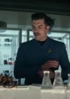 VampireDiariesWorld-dot-nl-StarTrekNewWorlds2x06-2506.jpg