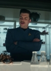 VampireDiariesWorld-dot-nl-StarTrekNewWorlds2x06-2507.jpg