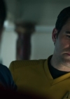 VampireDiariesWorld-dot-nl-StarTrekNewWorlds2x06-2513.jpg