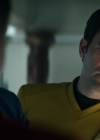VampireDiariesWorld-dot-nl-StarTrekNewWorlds2x06-2514.jpg