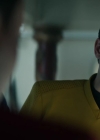 VampireDiariesWorld-dot-nl-StarTrekNewWorlds2x06-2522.jpg
