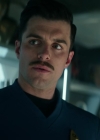 VampireDiariesWorld-dot-nl-StarTrekNewWorlds2x06-2550.jpg