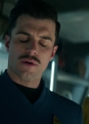 VampireDiariesWorld-dot-nl-StarTrekNewWorlds2x06-2552.jpg