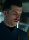 VampireDiariesWorld-dot-nl-StarTrekNewWorlds2x06-2553.jpg