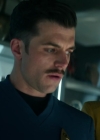VampireDiariesWorld-dot-nl-StarTrekNewWorlds2x06-2554.jpg