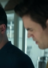 VampireDiariesWorld-dot-nl-StarTrekNewWorlds2x06-2555.jpg
