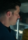 VampireDiariesWorld-dot-nl-StarTrekNewWorlds2x06-2558.jpg