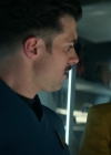 VampireDiariesWorld-dot-nl-StarTrekNewWorlds2x06-2559.jpg