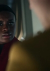 VampireDiariesWorld-dot-nl-StarTrekNewWorlds2x06-2560.jpg