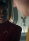 VampireDiariesWorld-dot-nl-StarTrekNewWorlds2x06-2561.jpg