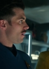 VampireDiariesWorld-dot-nl-StarTrekNewWorlds2x06-2562.jpg