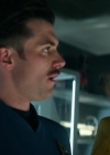 VampireDiariesWorld-dot-nl-StarTrekNewWorlds2x06-2563.jpg