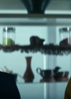 VampireDiariesWorld-dot-nl-StarTrekNewWorlds2x06-2565.jpg