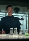 VampireDiariesWorld-dot-nl-StarTrekNewWorlds2x06-2571.jpg