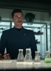 VampireDiariesWorld-dot-nl-StarTrekNewWorlds2x06-2572.jpg