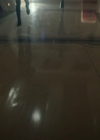 VampireDiariesWorld-dot-nl-StarTrekNewWorlds2x06-2583.jpg