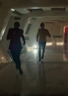 VampireDiariesWorld-dot-nl-StarTrekNewWorlds2x06-2584.jpg