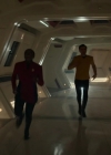 VampireDiariesWorld-dot-nl-StarTrekNewWorlds2x06-2585.jpg