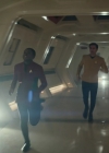 VampireDiariesWorld-dot-nl-StarTrekNewWorlds2x06-2586.jpg