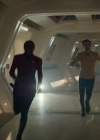 VampireDiariesWorld-dot-nl-StarTrekNewWorlds2x06-2587.jpg