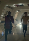 VampireDiariesWorld-dot-nl-StarTrekNewWorlds2x06-2588.jpg