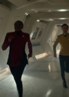 VampireDiariesWorld-dot-nl-StarTrekNewWorlds2x06-2589.jpg