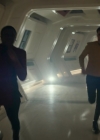VampireDiariesWorld-dot-nl-StarTrekNewWorlds2x06-2590.jpg