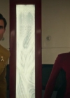 VampireDiariesWorld-dot-nl-StarTrekNewWorlds2x06-2604.jpg